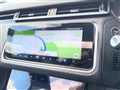 2019 Land Rover Range Rover Velar