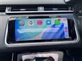 2019 Land Rover Range Rover Velar