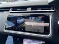 2019 Land Rover Range Rover Velar