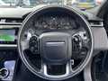 2019 Land Rover Range Rover Velar