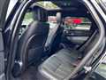 2019 Land Rover Range Rover Velar