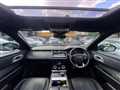 2019 Land Rover Range Rover Velar
