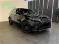 2019 Land Rover Range Rover Velar
