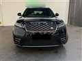 2019 Land Rover Range Rover Velar