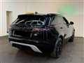 2019 Land Rover Range Rover Velar