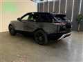 2019 Land Rover Range Rover Velar