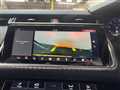 2019 Land Rover Range Rover Velar