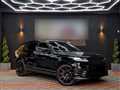 2019 Land Rover Range Rover Velar