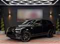 2019 Land Rover Range Rover Velar