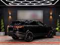 2019 Land Rover Range Rover Velar