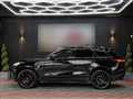 2019 Land Rover Range Rover Velar