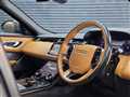 2019 Land Rover Range Rover Velar