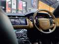 2019 Land Rover Range Rover Velar