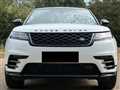 2019 Land Rover Range Rover Velar