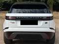 2019 Land Rover Range Rover Velar