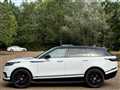 2019 Land Rover Range Rover Velar