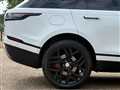 2019 Land Rover Range Rover Velar