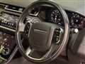 2019 Land Rover Range Rover Velar