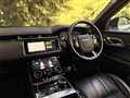 2019 Land Rover Range Rover Velar