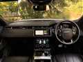2019 Land Rover Range Rover Velar