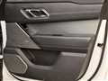 2019 Land Rover Range Rover Velar