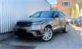 2019 Land Rover Range Rover Velar