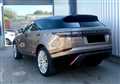 2019 Land Rover Range Rover Velar