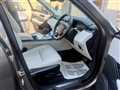 2019 Land Rover Range Rover Velar