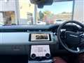 2019 Land Rover Range Rover Velar
