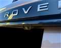 2019 Land Rover Range Rover Velar
