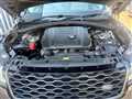 2019 Land Rover Range Rover Velar