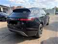 2019 Land Rover Range Rover Velar