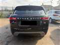 2019 Land Rover Range Rover Velar
