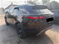 2019 Land Rover Range Rover Velar
