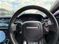 2019 Land Rover Range Rover Velar