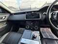 2019 Land Rover Range Rover Velar
