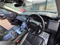 2019 Land Rover Range Rover Velar
