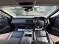 2019 Land Rover Range Rover Velar