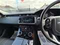 2019 Land Rover Range Rover Velar