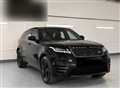 2019 Land Rover Range Rover Velar