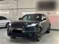 2019 Land Rover Range Rover Velar