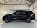 2019 Land Rover Range Rover Velar