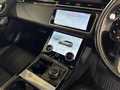 2019 Land Rover Range Rover Velar