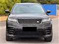 2019 Land Rover Range Rover Velar