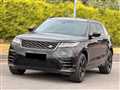 2019 Land Rover Range Rover Velar