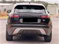 2019 Land Rover Range Rover Velar
