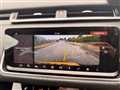 2019 Land Rover Range Rover Velar