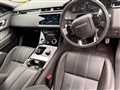 2019 Land Rover Range Rover Velar