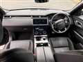 2019 Land Rover Range Rover Velar