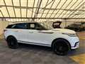 2019 Land Rover Range Rover Velar